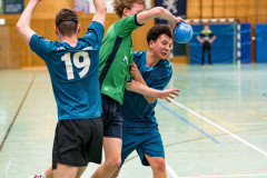 20260314-20260314_mB_TuS-05-Daun-JSG-MoselRuwer-II-393