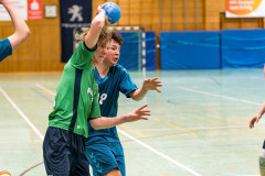 20260314-20260314_mB_TuS-05-Daun-JSG-MoselRuwer-II-395