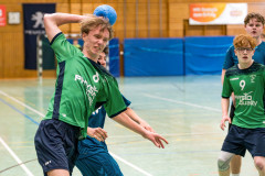 20260314-20260314_mB_TuS-05-Daun-JSG-MoselRuwer-II-396