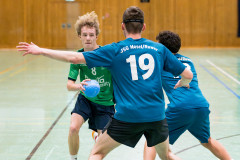 20260314-20260314_mB_TuS-05-Daun-JSG-MoselRuwer-II-397