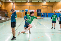 20260314-20260314_mB_TuS-05-Daun-JSG-MoselRuwer-II-398