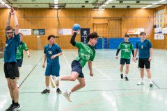 20260314-20260314_mB_TuS-05-Daun-JSG-MoselRuwer-II-399