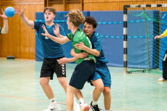 20260314-20260314_mB_TuS-05-Daun-JSG-MoselRuwer-II-402