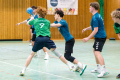 20260314-20260314_mB_TuS-05-Daun-JSG-MoselRuwer-II-403