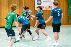 20260314-20260314_mB_TuS-05-Daun-JSG-MoselRuwer-II-404