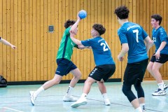 20260314-20260314_mB_TuS-05-Daun-JSG-MoselRuwer-II-407