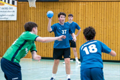 20260314-20260314_mB_TuS-05-Daun-JSG-MoselRuwer-II-408