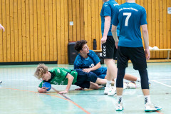 20260314-20260314_mB_TuS-05-Daun-JSG-MoselRuwer-II-41