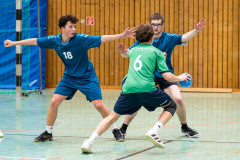 20260314-20260314_mB_TuS-05-Daun-JSG-MoselRuwer-II-411