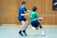 20260314-20260314_mB_TuS-05-Daun-JSG-MoselRuwer-II-412