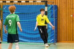 20260314-20260314_mB_TuS-05-Daun-JSG-MoselRuwer-II-414