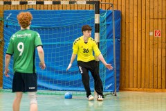 20260314-20260314_mB_TuS-05-Daun-JSG-MoselRuwer-II-415