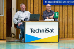 20260314-20260314_mB_TuS-05-Daun-JSG-MoselRuwer-II-416