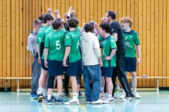 20260314-20260314_mB_TuS-05-Daun-JSG-MoselRuwer-II-417