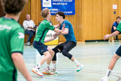 20260314-20260314_mB_TuS-05-Daun-JSG-MoselRuwer-II-418
