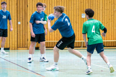 20260314-20260314_mB_TuS-05-Daun-JSG-MoselRuwer-II-419