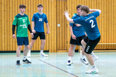 20260314-20260314_mB_TuS-05-Daun-JSG-MoselRuwer-II-420