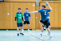 20260314-20260314_mB_TuS-05-Daun-JSG-MoselRuwer-II-421