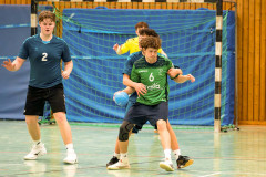 20260314-20260314_mB_TuS-05-Daun-JSG-MoselRuwer-II-422