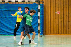 20260314-20260314_mB_TuS-05-Daun-JSG-MoselRuwer-II-423