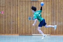 20260314-20260314_mB_TuS-05-Daun-JSG-MoselRuwer-II-426