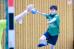 20260314-20260314_mB_TuS-05-Daun-JSG-MoselRuwer-II-43