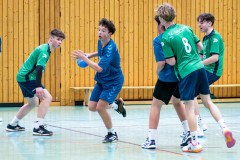 20260314-20260314_mB_TuS-05-Daun-JSG-MoselRuwer-II-433