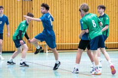 20260314-20260314_mB_TuS-05-Daun-JSG-MoselRuwer-II-434