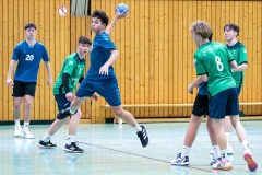 20260314-20260314_mB_TuS-05-Daun-JSG-MoselRuwer-II-435