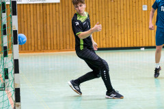 20260314-20260314_mB_TuS-05-Daun-JSG-MoselRuwer-II-437