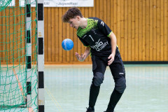 20260314-20260314_mB_TuS-05-Daun-JSG-MoselRuwer-II-438