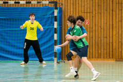 20260314-20260314_mB_TuS-05-Daun-JSG-MoselRuwer-II-439