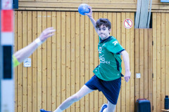 20260314-20260314_mB_TuS-05-Daun-JSG-MoselRuwer-II-44