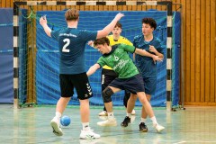 20260314-20260314_mB_TuS-05-Daun-JSG-MoselRuwer-II-440