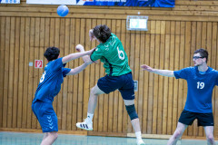 20260314-20260314_mB_TuS-05-Daun-JSG-MoselRuwer-II-442