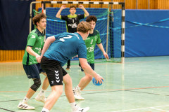 20260314-20260314_mB_TuS-05-Daun-JSG-MoselRuwer-II-443