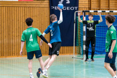 20260314-20260314_mB_TuS-05-Daun-JSG-MoselRuwer-II-444