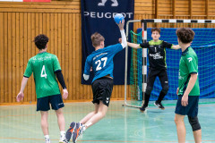 20260314-20260314_mB_TuS-05-Daun-JSG-MoselRuwer-II-445