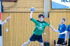 20260314-20260314_mB_TuS-05-Daun-JSG-MoselRuwer-II-45