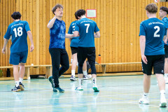 20260314-20260314_mB_TuS-05-Daun-JSG-MoselRuwer-II-450
