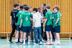 20260314-20260314_mB_TuS-05-Daun-JSG-MoselRuwer-II-451