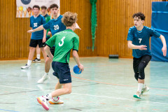 20260314-20260314_mB_TuS-05-Daun-JSG-MoselRuwer-II-452