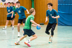 20260314-20260314_mB_TuS-05-Daun-JSG-MoselRuwer-II-453