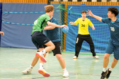 20260314-20260314_mB_TuS-05-Daun-JSG-MoselRuwer-II-454