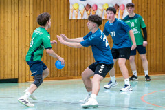 20260314-20260314_mB_TuS-05-Daun-JSG-MoselRuwer-II-456