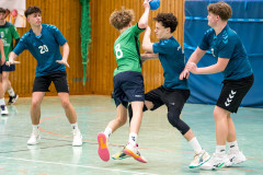 20260314-20260314_mB_TuS-05-Daun-JSG-MoselRuwer-II-458