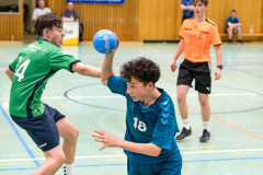 20260314-20260314_mB_TuS-05-Daun-JSG-MoselRuwer-II-459