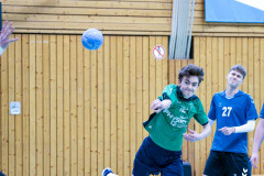 20260314-20260314_mB_TuS-05-Daun-JSG-MoselRuwer-II-46