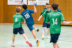 20260314-20260314_mB_TuS-05-Daun-JSG-MoselRuwer-II-460