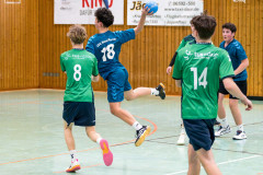 20260314-20260314_mB_TuS-05-Daun-JSG-MoselRuwer-II-461